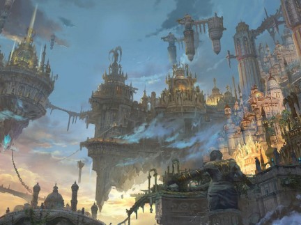 网上森林舞会，追杀从未如此！网上森林舞会追杀吗