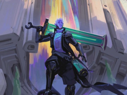 森林舞会92，一场跨越时空的生态狂欢森林舞会92