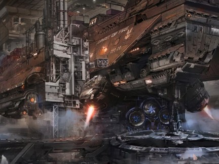 2023年鞍山森林舞会时间表安排及亮点解析鞍山森林舞会时间表安排