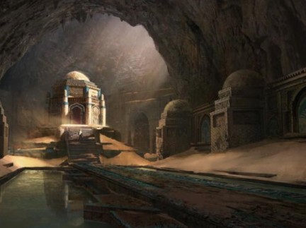 森林舞会第二代，探索自然与人类的和谐共生森林舞会第二代