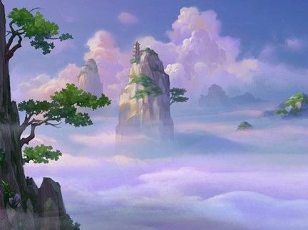 帝国森林舞会游戏机，科技与自然的完美结合帝国森林舞会游戏机