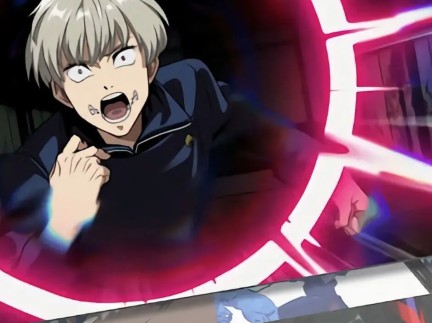 森林舞会，星露谷物语中的精灵狂欢与成长森林舞会星露谷物语