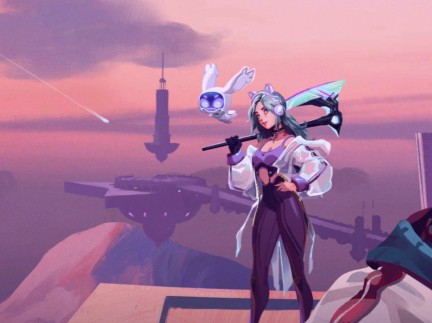 区域森林舞会背景音乐视频，一场跨越时空的自然狂欢区域森林舞会背景音乐视频