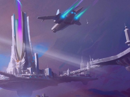 森林舞会，一场自然与艺术的完美邂逅森林舞会官方